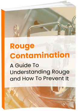 rouge-contamination-guide