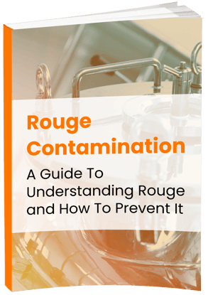 rouge-contamination-guide