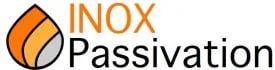 logo webp